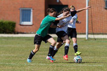 Bild 174 - Muensterdorfer Sommer-Cup